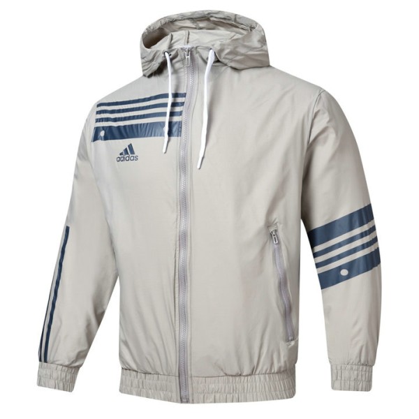 pull adidas militaire - veste adidas doudoune