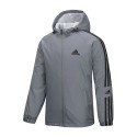 parka doudoune homme adidas - veste adidas coton homme