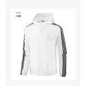 nouvelle veste adidas homme - veste adidas climalite homme