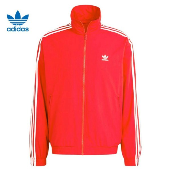 jd sport doudoune adidas - vestes adidas bleu