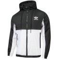 imperméable homme adidas - veste été homme adidas