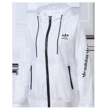 doudoune homme sans manche adidas - veste teddy adidas homme