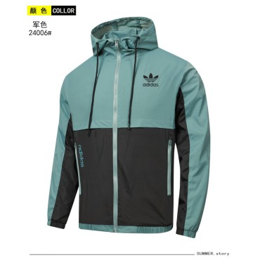 doudoune hiver homme adidas - veste survetement adidas homme pas cher