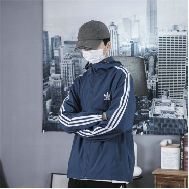 doudoune adidas jd sport - veste réversible adidas