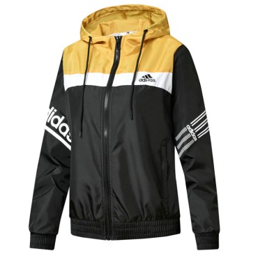 doudoune adidas homme bleu marine - veste running adidas supernova windstopper homme