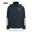 doudoune adidas foot locker - veste printemps homme adidas