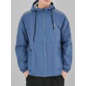 blouson teddy adidas - veste multisport homme adidas essentials down