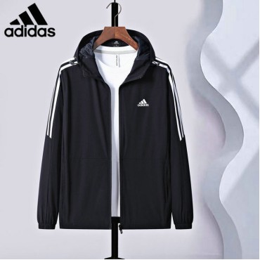 blouson homme hiver adidas - veste matelassée homme adidas