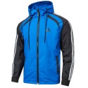 adidas veste original - veste grise adidas homme