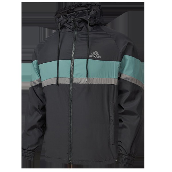 adidas originals veste bubble homme - veste de survetement homme adidas