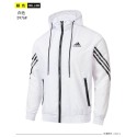 adidas jacket homme - veste de sport homme adidas