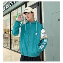 adidas homme veste - veste de sport adidas homme