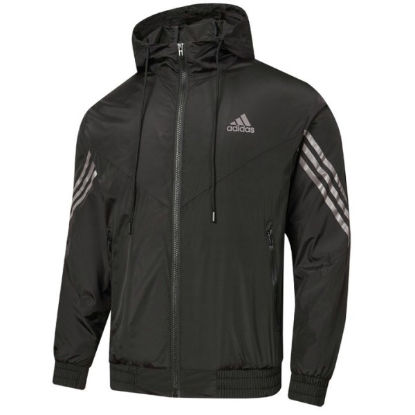 adidas firebird homme rouge - veste de jogging adidas homme