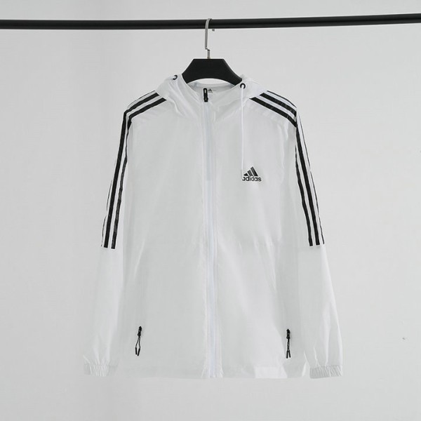 adidas blouson homme - veste d entraineur adidas