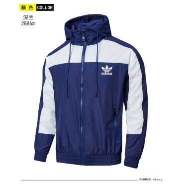 doudoune adidas sans manche homme - veste capuche homme adidas