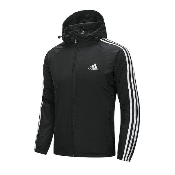 veste adidas homme original - veste blouson adidas