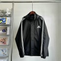 veste molleton adidas homme - veste adidas à capuche homme