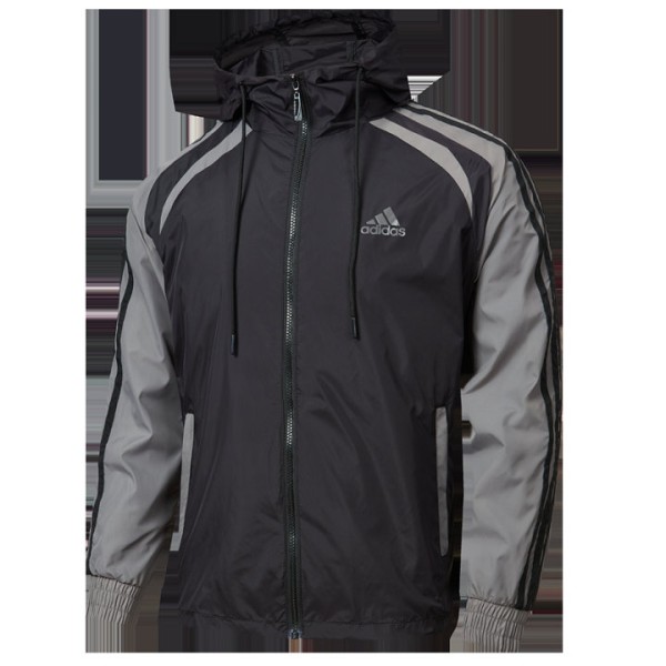 veste adidas doudoune homme - veste adidas zne blanche homme