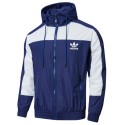 veste adidas grise homme - veste adidas zippée