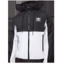 veste adidas homme hiver - veste adidas vrct homme