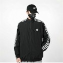 veste marathon adidas - veste adidas vert kaki