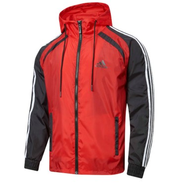 veste adidas bleu homme - veste adidas terrex agravic