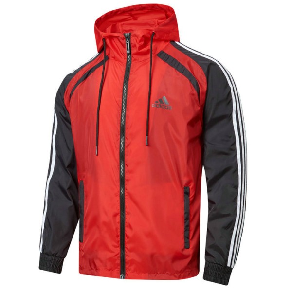 veste adidas bleu homme - veste adidas terrex agravic