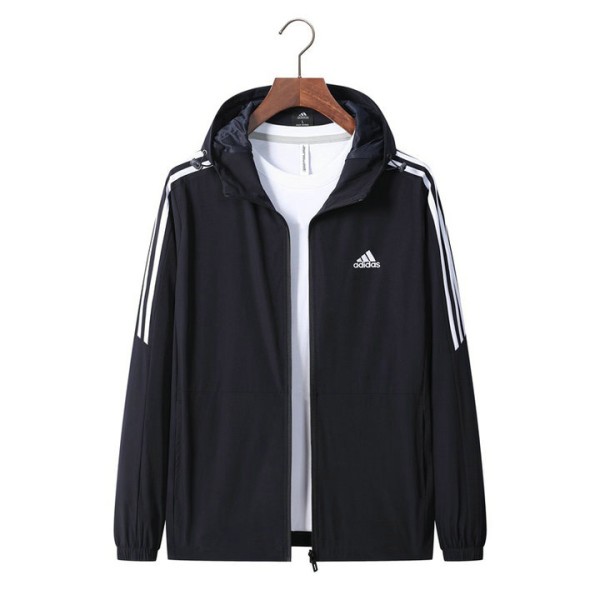 veste adidas firebird homme - veste adidas tango