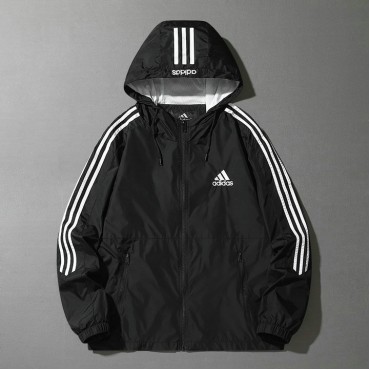 doudoune adidas itavic - veste adidas taille grand ou petit