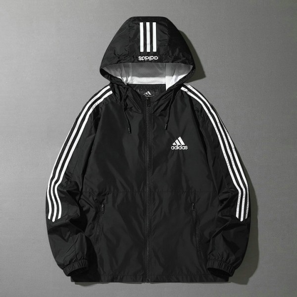 doudoune adidas itavic - veste adidas taille grand ou petit