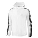 veste adicolor homme - veste adidas survetement homme