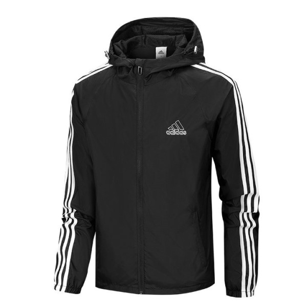 veste training adidas homme - veste adidas sans manche homme