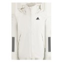 veste polaire homme adidas - veste adidas sans capuche