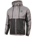 veste adidas blanche homme - veste adidas polaire homme