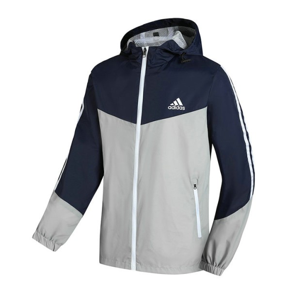 veste sans manche homme adidas - veste adidas originale