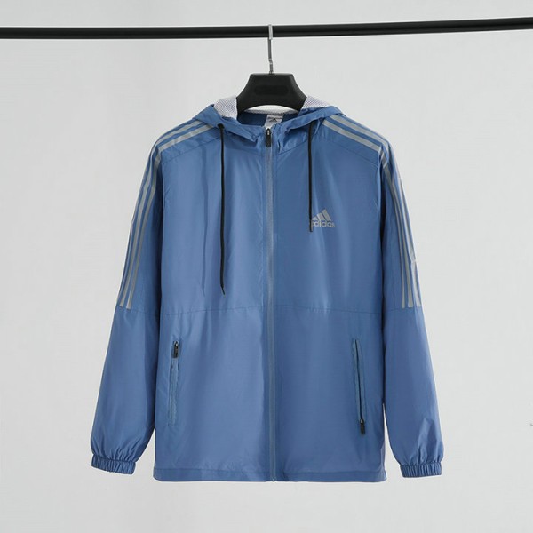 veste adidas performance homme - veste adidas original vert