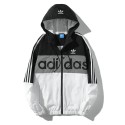 veste adidas originals homme - veste adidas original noir