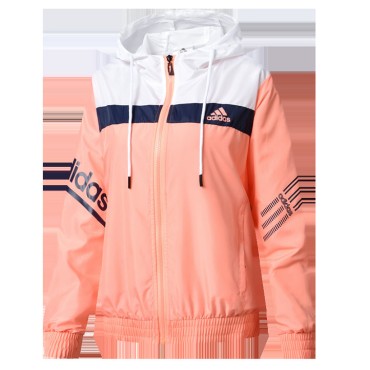 veste adidas terrex femme - veste adidas fleurie femme