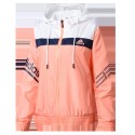 veste adidas terrex femme - veste adidas fleurie femme