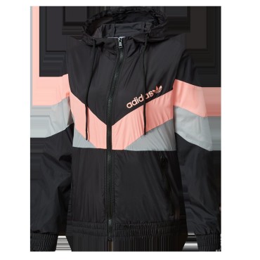 bomber adidas femme - veste adidas fleur