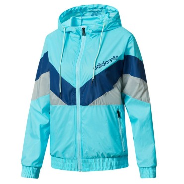 veste adidas femme original - veste adidas femme sport 2000