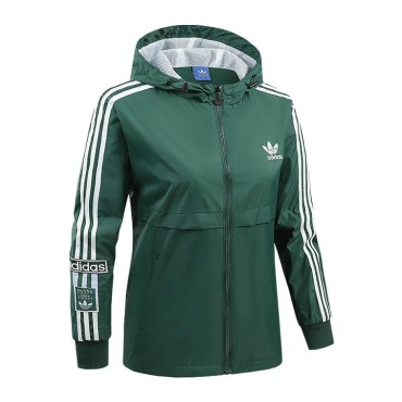 veste adidas femme noir - veste adidas femme rose pale