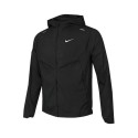 nike parka swoosh femme - manteau nike rouge femme