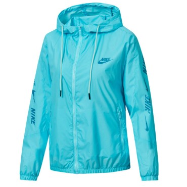 imperméable nike femme - k way long nike femme