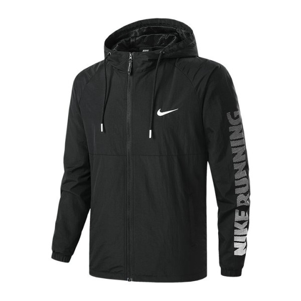 veste nike trail femme - jd sport veste nike femme