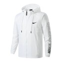 veste nike noire femme - jd sport doudoune nike femme