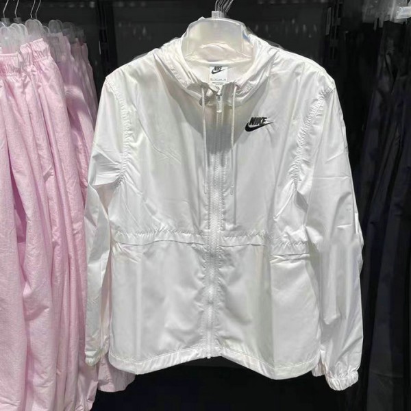 veste nike tech grise femme - intersport veste femme nike