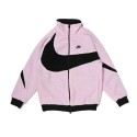 doudoune nike therma fit femme - doudoune sans manche longue femme nike