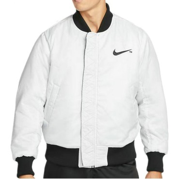 veste nike running bleu - veste blanche homme nike