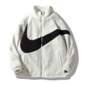 doudoune nike homme sans manche - nike veste légère air max woven homme